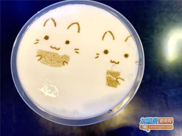 Ӳڼ̲˷ѡ