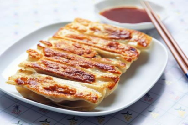 《贴掌门锅贴加盟费》
