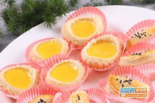 ζСԼ˷ѡ
