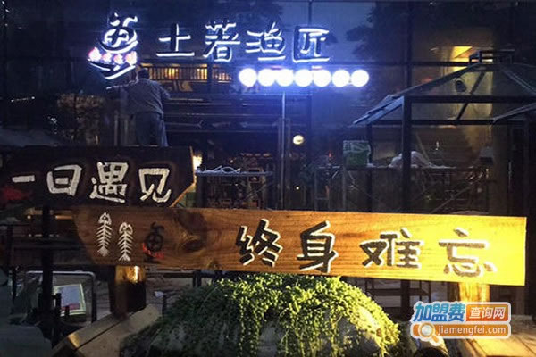 潳˷ѡ