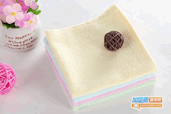 ̸ׯά˷ѡ