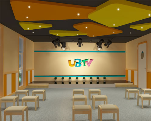 UBTVС˷ѡ