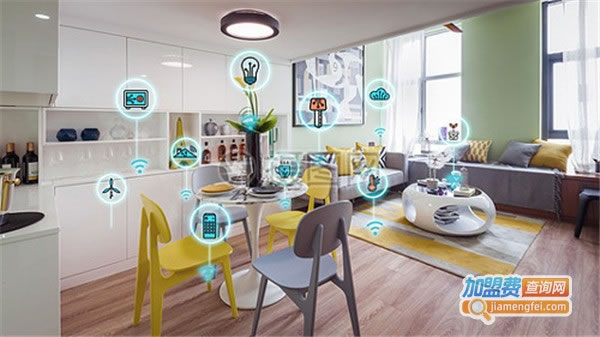 uiotܼҾӼ˷ѡ