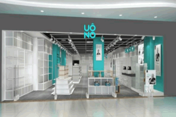 UONOŷŵ˷ѡ