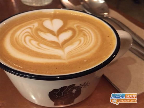 URBAN COFFEE˷ѡ