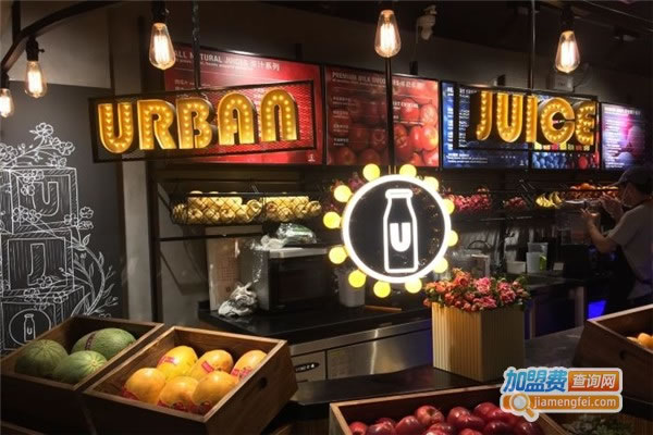 urbanjuice˷ѡ