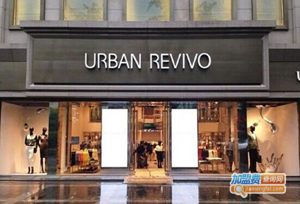 urban revivo˷ѡ