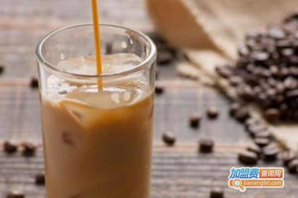 Vanilla Coffee˷ѡ
