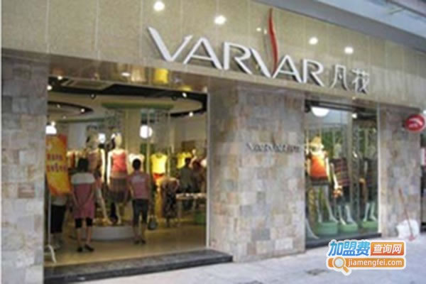 varvar˷ѡ