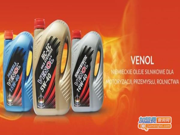 Venolͼ˷ѡ