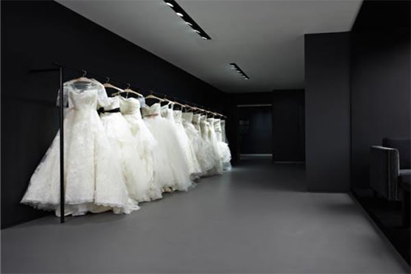 verawangɴ˷ѡ