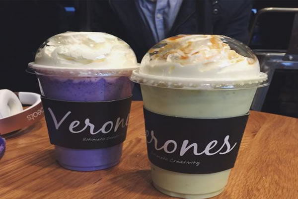 verenesά̲˷ѡ