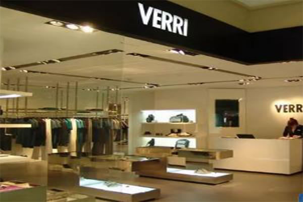verriװ˷ѡ