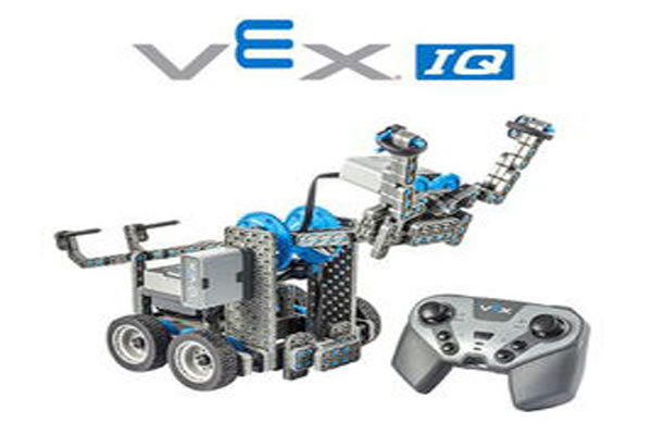 vex˼˷ѡ