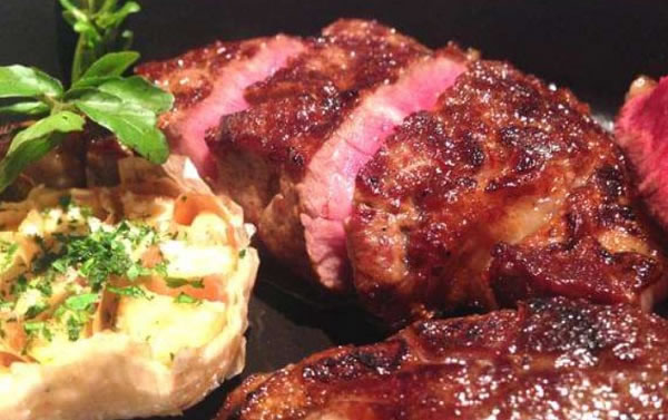 V hot Steakţű˷ѡ