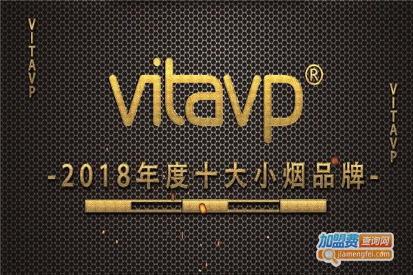 vitavpΨ˷ѡ