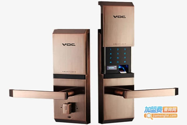 VOC˷ѡ