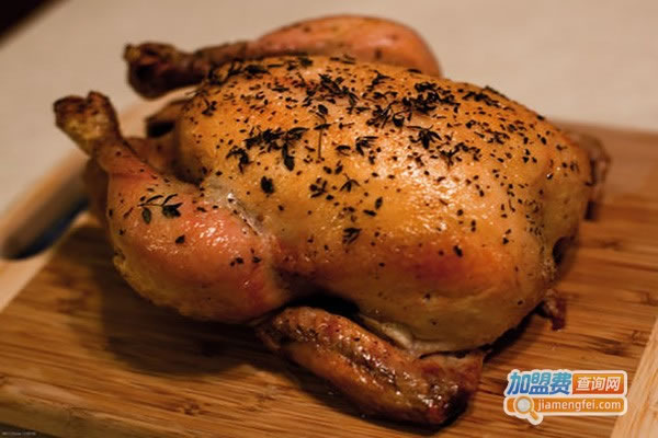 VONSChicken˷ѡ