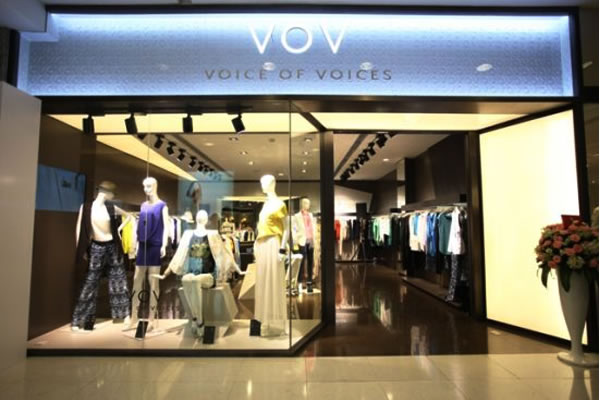 vovŮװ˷ѡ
