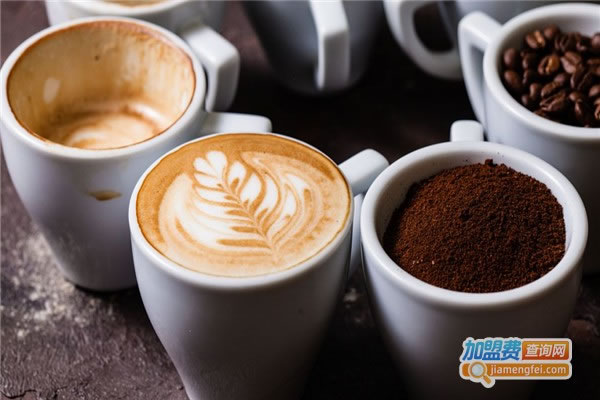 voxcoffeeΨȼ˷ѡ
