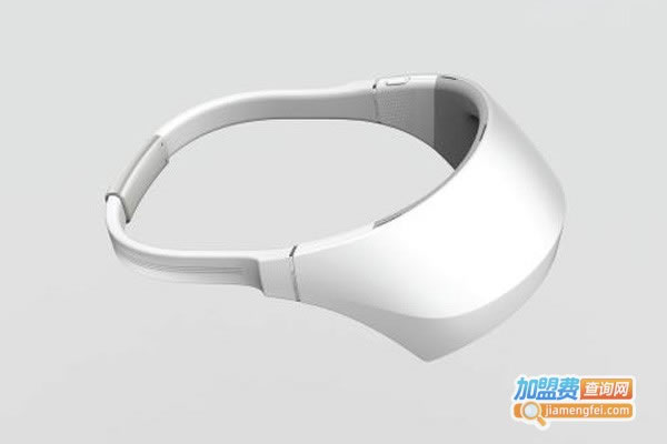 vr۾˷ѡ