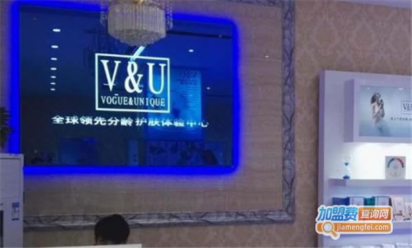 vu令ļ˷ѡ