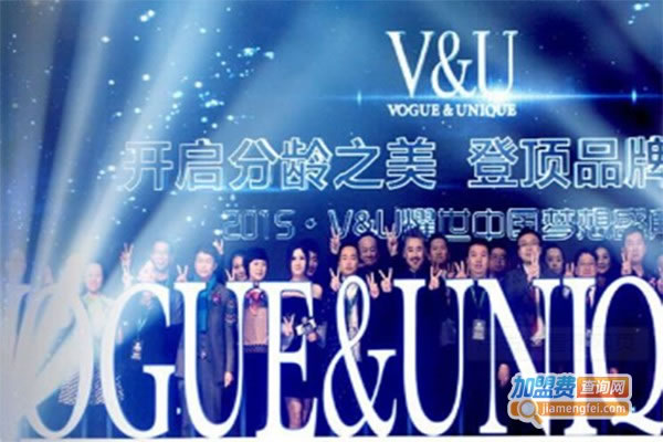 VU令ļ˷ѡ