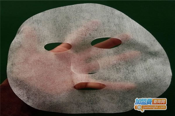 vuƱԴĤ˷ѡ