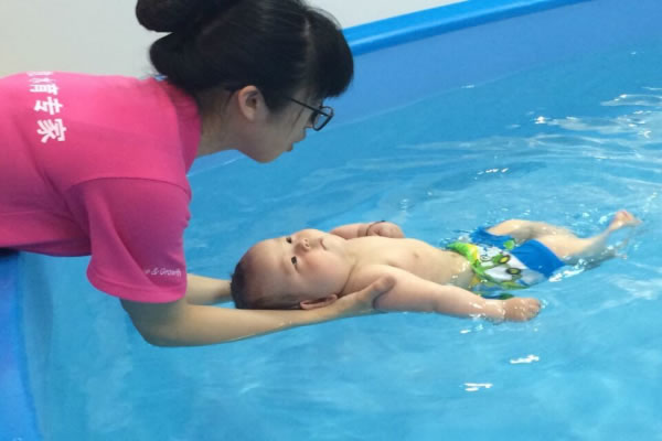 ᰮBABYӤӾݼ˷ѡ
