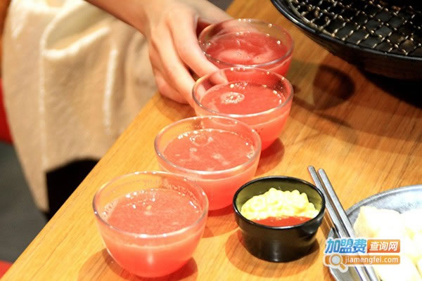 WARAWARA˷ѡ