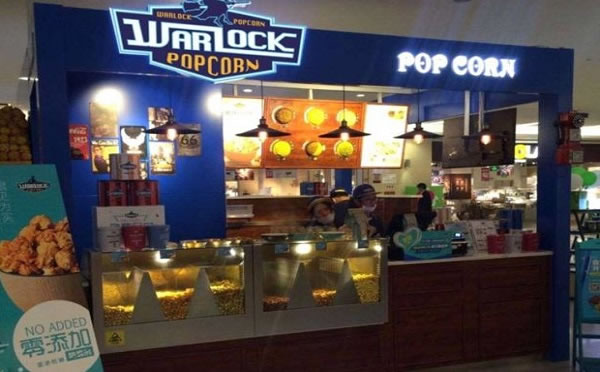 warlock׻˷ѡ