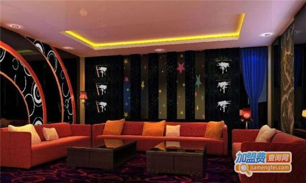򲩴KTV˷ѡ