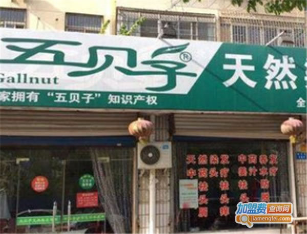 屴ֲȾ˷ѡ