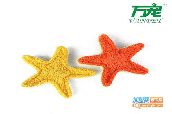 ߼˷ѡ
