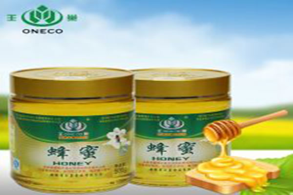 《王巢蜂蜜加盟费》