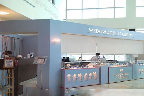 wedgwood ޱ¼˷ѡ