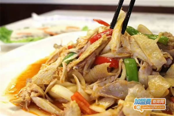 ζ˵鼦˷ѡ