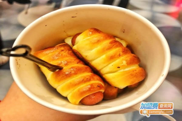 Wetzels Pretzelsٿ˷ѡ