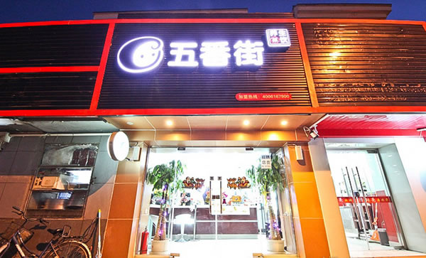 巬ּ˷ѡ