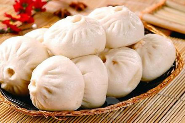 ζԴӼ˷ѡ