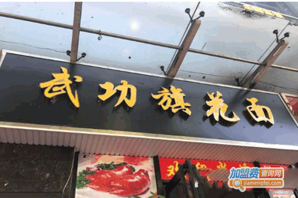 书컨˷ѡ