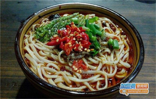 ̼ܺݼ˷ѡ