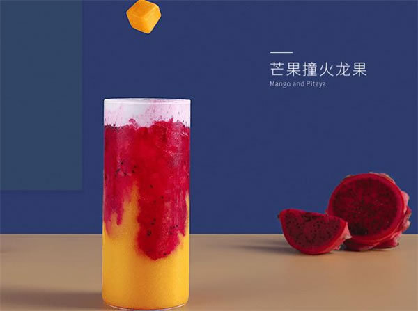 Һâ˷ѡ