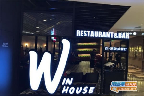 win house˷ѡ