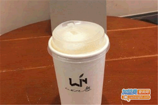 Win ε˷ѡ