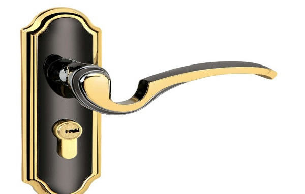 ߼˷ѡ
