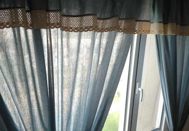 ά˹˷ѡ