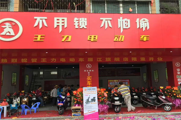 綯˷ѡ