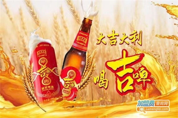 ϼơƼ˷ѡ