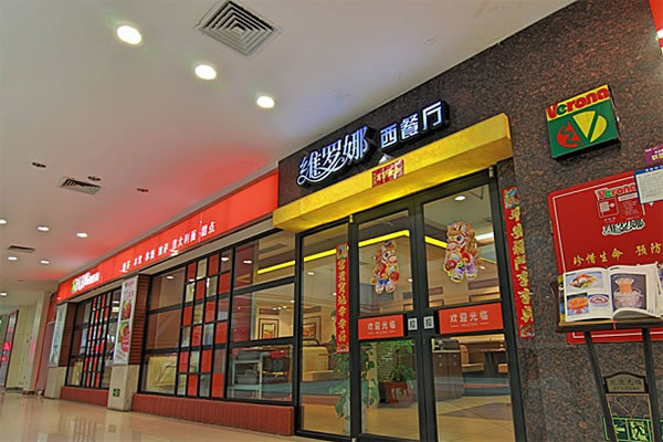 ά˷ѡ